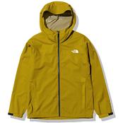 ベンチャージャケット メンズ / Venture Jacket | THE NORTH