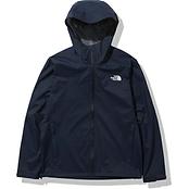 ベンチャージャケット メンズ / Venture Jacket | THE NORTH