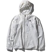 ノースフェイス　エマージェンシージャケット 楽天市場】【アウトレット】THE NORTH FACE ザ・ノース