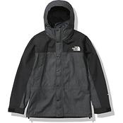 楽天市場】THE NORTH FACE ザ・ノースフェイス マウンテンライト