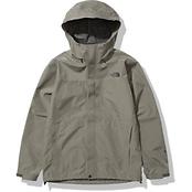 クラウドジャケット メンズ | THE NORTH FACE | ザ・ノースフェイス |  NP12102_BL-好日山荘(コウジツサンソウ)-登山・クライミング・アウトドア用品の総合専門店 好日山荘