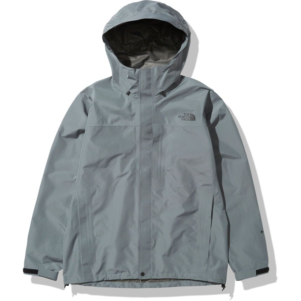 クラウドジャケット メンズ | THE NORTH FACE | ザ・ノースフェイス |  NP12102_BL-好日山荘(コウジツサンソウ)-登山・クライミング・アウトドア用品の総合専門店 好日山荘