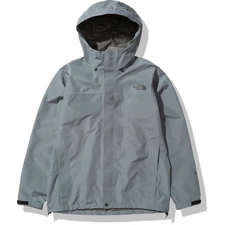 クラウドジャケット メンズ | THE NORTH FACE | ザ・ノースフェイス |  NP12102_BL-好日山荘(コウジツサンソウ)-登山・クライミング・アウトドア用品の総合専門店 好日山荘