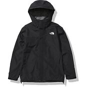 クラウドジャケット メンズ | THE NORTH FACE | ザ・ノースフェイス |  NP12102_BL-好日山荘(コウジツサンソウ)-登山・クライミング・アウトドア用品の総合専門店 好日山荘