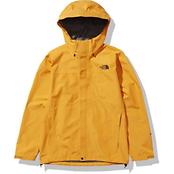 クラウドジャケット レディース | THE NORTH FACE | ザ・ノース クラウドジャケット レディース | THE NORTH FACE | ザ・ノース