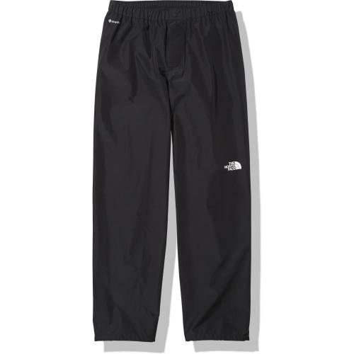 THE NORTH FACE パッド入りパンツ S ブラック THE NORTH FACE（ザ ノースフェイス） 30%off ノースフェイス トラック