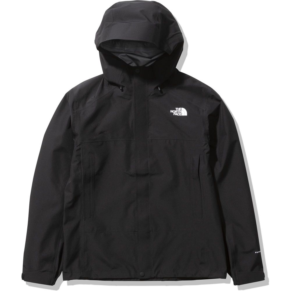 [ザノースフェイス] フューチャーライトドリズルジャケット メンズ　ブラック　M THE NORTH FACE｜【公式】フューチャーライトドリズルジャケット