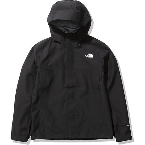 フューチャーライトドリズルジャケット メンズ / FL Drizzle Jacket | THE NORTH FACE | ザ・ノースフェイス |  KSXIFM-好日山荘(コウジツサンソウ)-登山・クライミング・アウトドア用品の総合専門店 好日山荘