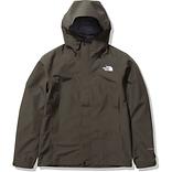 THE NORTH FACE - ノースフェイス　FL Drizzle Jacket ドリズルジャケット フューチャーライトドリズルジャケット メンズ / FL Drizzle