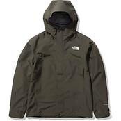 フューチャーライトドリズルジャケット メンズ / FL Drizzle Jacket | THE NORTH FACE | ザ・ノースフェイス |  KSL8CR-好日山荘(コウジツサンソウ)-登山・クライミング・アウトドア用品の総合専門店 好日山荘