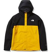 フューチャーライトドリズルジャケット メンズ / FL Drizzle Jacket