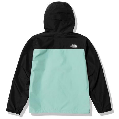 フューチャーライトドリズルジャケット メンズ / FL Drizzle Jacket | THE NORTH FACE | ザ・ノースフェイス |  KSRUNK-好日山荘(コウジツサンソウ)-登山・クライミング・アウトドア用品の総合専門店 好日山荘