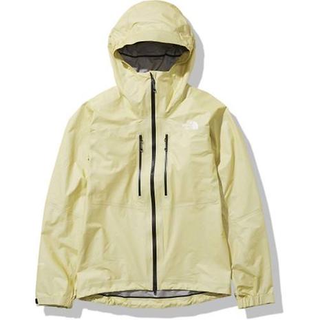 パンマージャケット メンズ | THE NORTH FACE | ザ・ノースフェイス |  NP12121_GD-好日山荘(コウジツサンソウ)-登山・クライミング・アウトドア用品の総合専門店 好日山荘