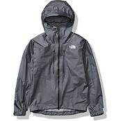 パンマージャケット メンズ | THE NORTH FACE | ザ・ノースフェイス |  NP12121_HR-好日山荘(コウジツサンソウ)-登山・クライミング・アウトドア用品の総合専門店 好日山荘