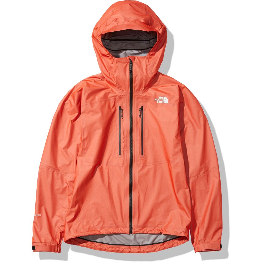 パンマージャケット メンズ | THE NORTH FACE | ザ・ノースフェイス |  NP12121_HR-好日山荘(コウジツサンソウ)-登山・クライミング・アウトドア用品の総合専門店 好日山荘