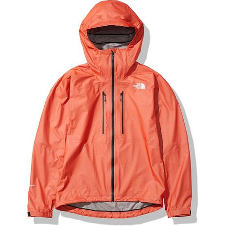 パンマージャケット メンズ THE NORTH FACE ザ・ノースフェイス  NP12121_HR-好日山荘(コウジツサンソウ)-登山・クライミング・アウトドア用品の総合専門店 好日山荘