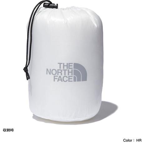 パンマージャケット メンズ | THE NORTH FACE | ザ・ノースフェイス |  NP12121_HR-好日山荘(コウジツサンソウ)-登山・クライミング・アウトドア用品の総合専門店 好日山荘