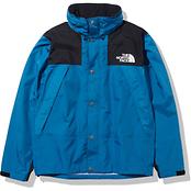 【新品未使用】Columbia コロンビア ライトクレストジャケット セール 30%OFF】ライトクレスト ジャケット(503182815
