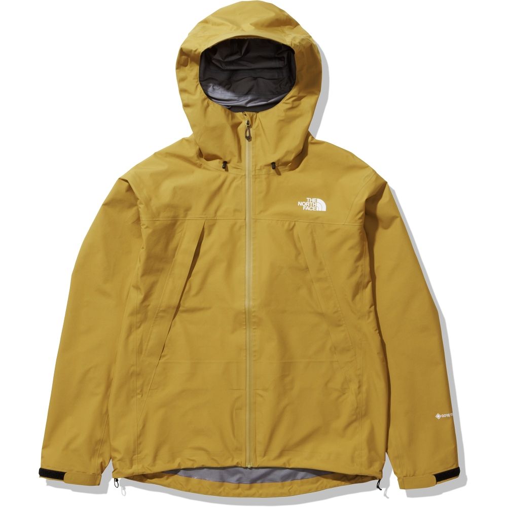 クライムライトジャケット メンズ / Climb Light Jacket | THE NORTH FACE | ザ・ノースフェイス |  KSLMER-好日山荘(コウジツサンソウ)-登山・クライミング・アウトドア用品の総合専門店 好日山荘