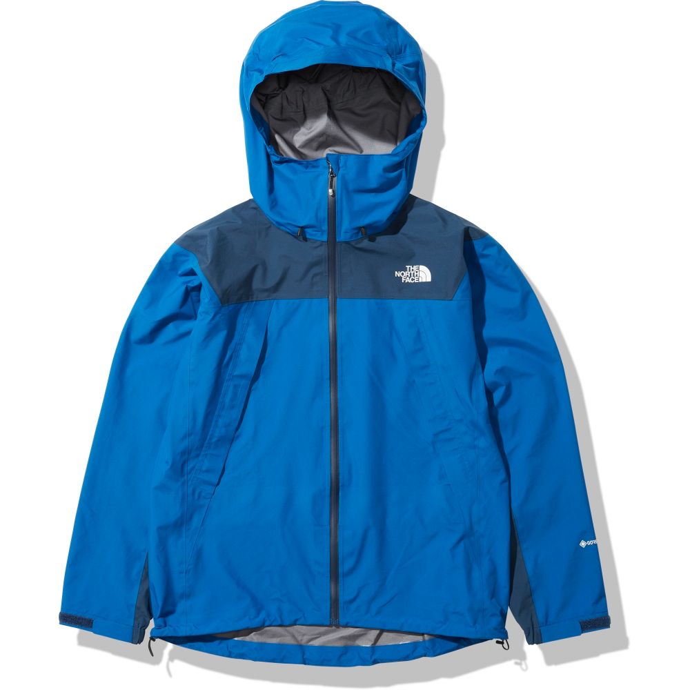 クライムライトジャケット メンズ | THE NORTH FACE | ザ・ノースフェイス |  NP12201_RA-好日山荘(コウジツサンソウ)-登山・クライミング・アウトドア用品の総合専門店 好日山荘