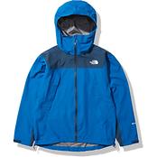 クライムライトジャケット メンズ / Climb Light Jacket | THE NORTH FACE | ザ・ノースフェイス |  KSLMER-好日山荘(コウジツサンソウ)-登山・クライミング・アウトドア用品の総合専門店 好日山荘