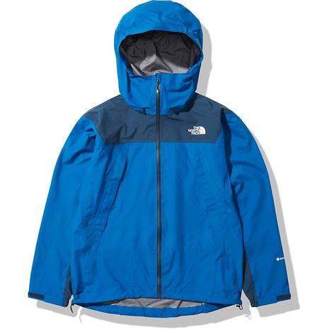 【美品】ノースフェイス　クライムライトジャケット　NP12201 クライムライトジャケット メンズ | THE NORTH FACE | ザ・ノース
