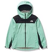 クライムライトジャケット メンズ / Climb Light Jacket | THE