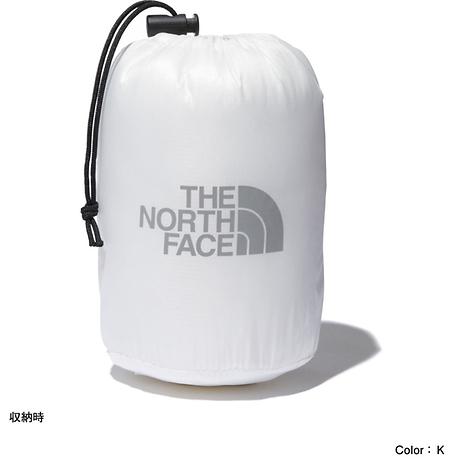 タプト レイン ラップ ユニセックス | THE NORTH FACE | ザ