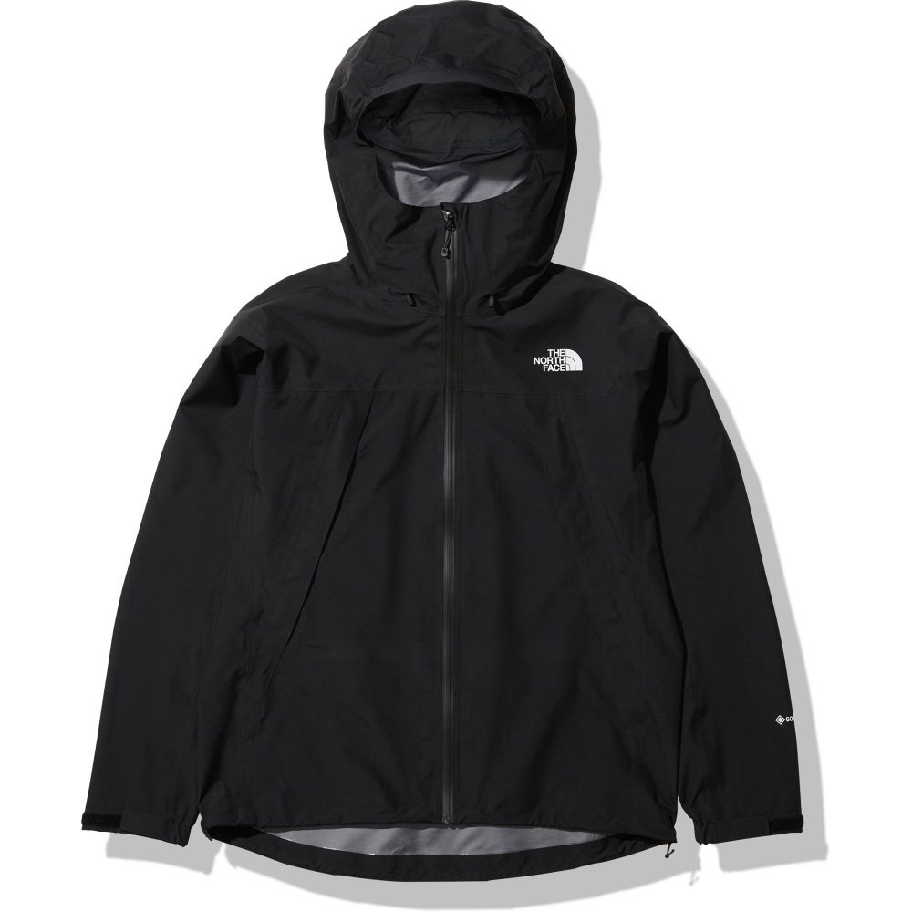 クライムライトジャケット ノースフェイス　NP12301 THE NORTH FACE 【5%OFF】THE ザ・ノース・フェイス クライム