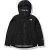 クライムライトジャケット メンズ / Climb Light Jacket | THE クライムライトジャケット メンズ / Climb Light Jacket | THE