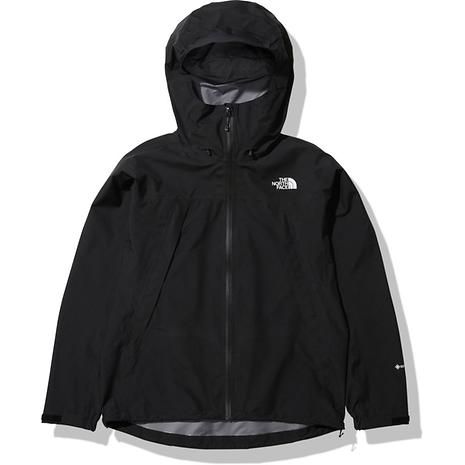 クライムライトジャケット メンズ / Climb Light Jacket | THE NORTH 