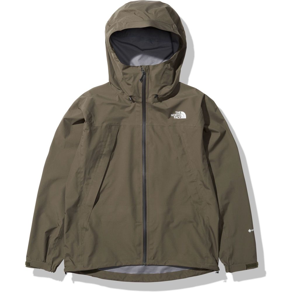 クライムライトジャケット メンズ / Climb Light Jacket | THE NORTH FACE | ザ・ノースフェイス |  NP12301_NT-好日山荘(コウジツサンソウ)-登山・クライミング・アウトドア用品の総合専門店 好日山荘