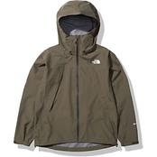 クライムライトジャケット メンズ / Climb Light Jacket | THE NORTH FACE | ザ・ノースフェイス |  KSLMER-好日山荘(コウジツサンソウ)-登山・クライミング・アウトドア用品の総合専門店 好日山荘