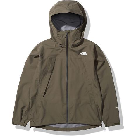 Climb Light Jacket THE NORTH FACE NP12301 NT