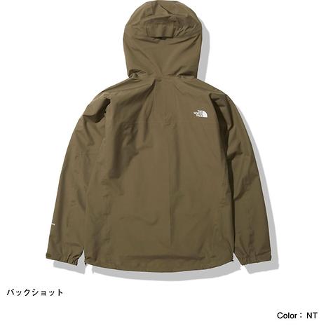 クライムライトジャケット メンズ / Climb Light Jacket | THE NORTH FACE | ザ・ノースフェイス |  NP12301_NT-好日山荘(コウジツサンソウ)-登山・クライミング・アウトドア用品の総合専門店 好日山荘