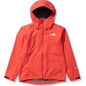 クライムライトジャケット メンズ / Climb Light Jacket | THE クライムライトジャケット メンズ / Climb Light Jacket | THE