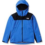 クライムライトジャケット メンズ / Climb Light Jacket | THE NORTH