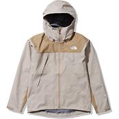 クライムライトジャケット メンズ / Climb Light Jacket | THE クライムライトジャケット メンズ / Climb Light Jacket | THE