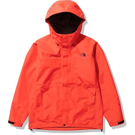 クラウドジャケット メンズ / Cloud Jacket | THE NORTH FACE | ザ