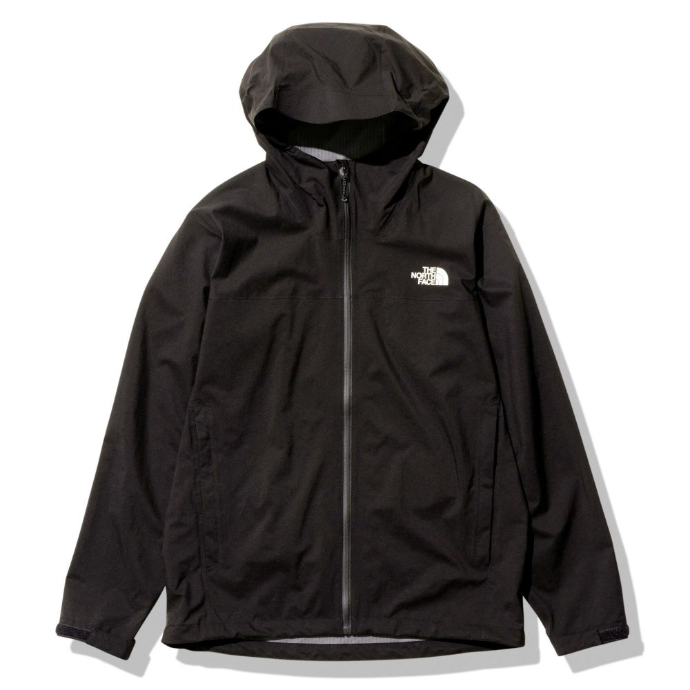 ベンチャージャケット メンズ / Venture Jacket | THE NORTH FACE | ザ・ノースフェイス |  KSWRVZ-好日山荘(コウジツサンソウ)-登山・クライミング・アウトドア用品の総合専門店 好日山荘