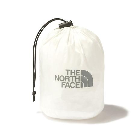 ベンチャージャケット メンズ / Venture Jacket | THE NORTH ベンチャージャケット メンズ / Venture Jacket | THE NORTH