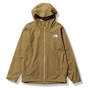 ベンチャージャケット メンズ / Venture Jacket | THE NORTH