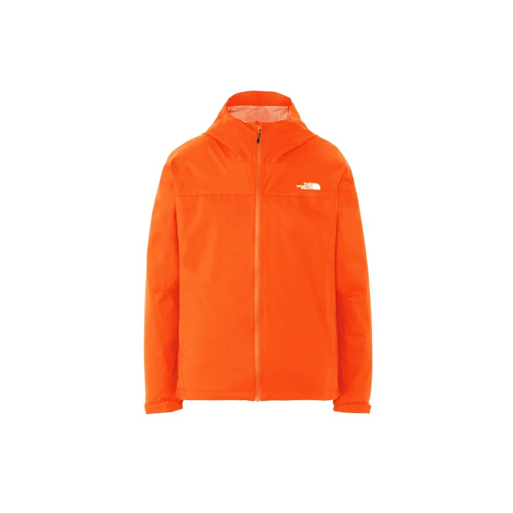 ベンチャージャケット（メンズ） / Venture Jacket NP12306 マンダリン