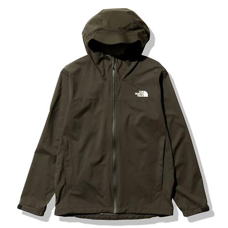 ベンチャージャケット メンズ / Venture Jacket | THE NORTH FACE | ザ・ノースフェイス |  KSGWLF-好日山荘(コウジツサンソウ)-登山・クライミング・アウトドア用品の総合専門店 好日山荘