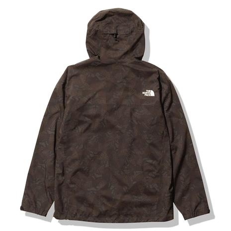 ノベルティベンチャージャケット メンズ / Novelty Venture Jacket | THE NORTH FACE | ザ・ノースフェイス |  KSETLK-好日山荘(コウジツサンソウ)-登山・クライミング・アウトドア用品の総合専門店 好日山荘