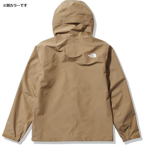 フューチャーライトドリズルジャケット メンズ / FL Drizzle Jacket | THE NORTH FACE | ザ・ノースフェイス |  KS9MC8-好日山荘(コウジツサンソウ)-登山・クライミング・アウトドア用品の総合専門店 好日山荘