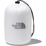 ノースフェイス タグアンポンチョ（ユニセックス） NP12330 THE NORTH FACE ノースフェイス タグアンポンチョ ユニセックス