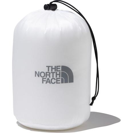 タグアンポンチョ（ユニセックス） / TAGUAN PONCHO NP12330