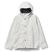 エマージェンシー ジャケット ユニセックス | THE NORTH FACE エマージェンシー ジャケット ユニセックス | THE NORTH FACE