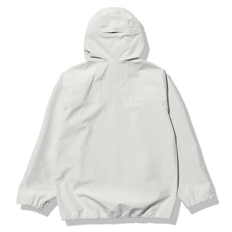 アンダイドマウンテンジャケット ユニセックス / Undyed Mountain Jacket | THE NORTH FACE | ザ・ノースフェイス  | KSPCQO-好日山荘(コウジツサンソウ)-登山・クライミング・アウトドア用品の総合専門店 好日山荘